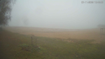 Snímek 7.11.2025 v 10:45