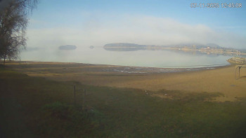 Snímek 7.11.2025 v 12:45