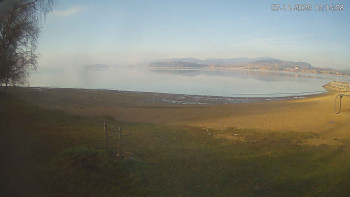 Snímek 7.11.2025 v 13:15