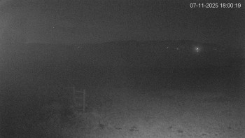 Snímek 7.11.2025 v 18:00