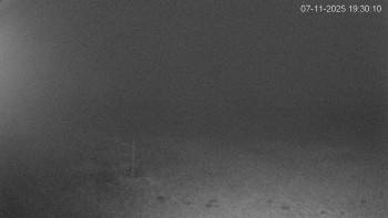 Snímek 7.11.2025 v 19:30