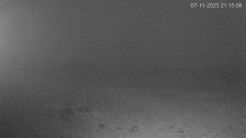 Snímek 7.11.2025 v 21:15