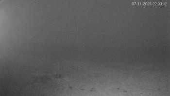 Snímek 7.11.2025 v 22:00