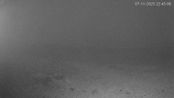 Snímek 7.11.2025 v 22:45