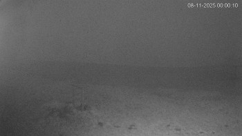 Snímek 8.11.2025 v 00:00