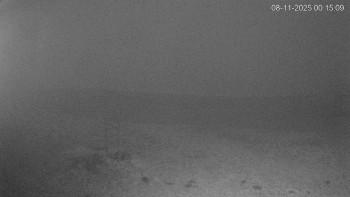 Snímek 8.11.2025 v 00:15