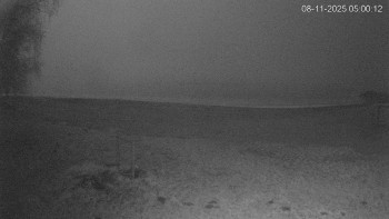 Snímek 8.11.2025 v 05:00