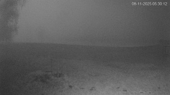 Snímek 8.11.2025 v 05:30