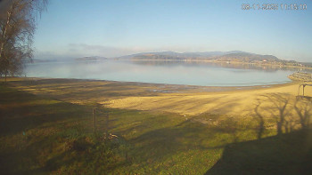 Snímek 8.11.2025 v 11:15