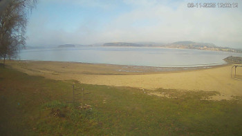 Snímek 8.11.2025 v 12:00