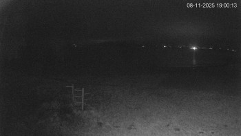 Snímek 8.11.2025 v 19:00