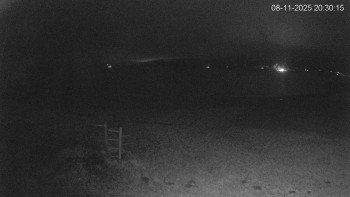 Snímek 8.11.2025 v 20:30