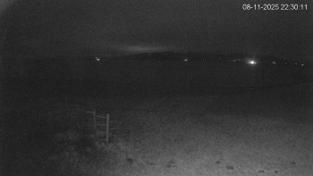 Snímek 8.11.2025 v 22:30