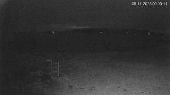 Snímek 9.11.2025 v 00:00