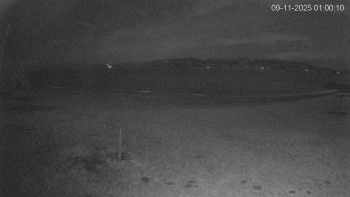 Snímek 9.11.2025 v 01:00