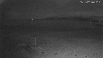 Snímek 9.11.2025 v 01:30