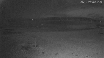 Snímek 9.11.2025 v 02:15