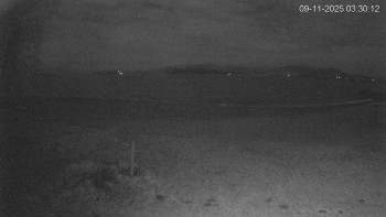 Snímek 9.11.2025 v 03:30