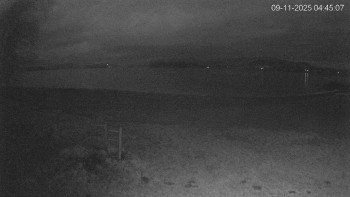 Snímek 9.11.2025 v 04:45