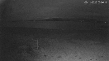 Snímek 9.11.2025 v 05:00