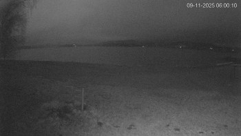 Snímek 9.11.2025 v 06:00