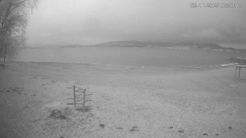 Snímek 9.11.2025 v 06:30