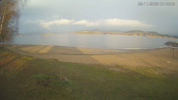 Snímek 9.11.2025 v 07:45