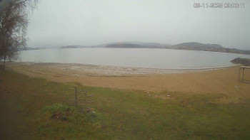 Snímek 9.11.2025 v 09:00