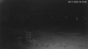 Snímek 9.11.2025 v 19:15