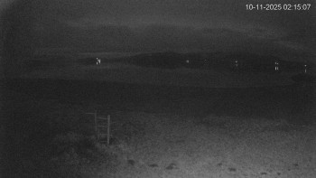 Snímek 10.11.2025 v 02:15