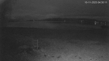 Snímek 10.11.2025 v 04:30