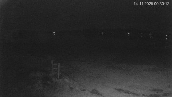 Snímek 14.11.2025 v 00:30