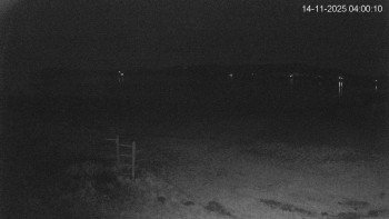 Snímek 14.11.2025 v 04:00