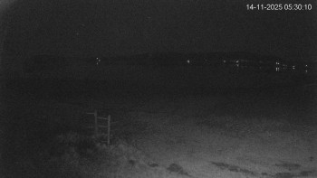 Snímek 14.11.2025 v 05:30