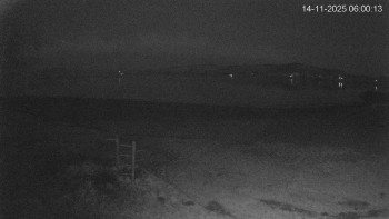 Snímek 14.11.2025 v 06:00