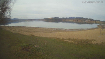 Snímek 14.11.2025 v 14:30