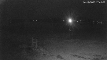 Snímek 14.11.2025 v 17:45