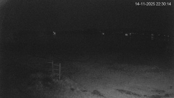 Snímek 14.11.2025 v 22:30