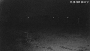 Černá v Pošumaví - Lipno - 18.11.2025 v 00:30 Černá v Pošumaví - Lipno - 18.11.2025 v 00:30