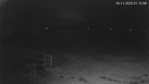 Černá v Pošumaví - Lipno - 18.11.2025 v 01:15 Černá v Pošumaví - Lipno - 18.11.2025 v 01:15