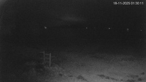 Černá v Pošumaví - Lipno - 18.11.2025 v 01:30 Černá v Pošumaví - Lipno - 18.11.2025 v 01:30