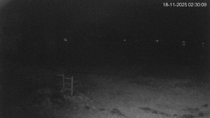 Černá v Pošumaví - Lipno - 18.11.2025 v 02:30 Černá v Pošumaví - Lipno - 18.11.2025 v 02:30