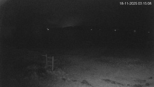 Černá v Pošumaví - Lipno - 18.11.2025 v 03:15 Černá v Pošumaví - Lipno - 18.11.2025 v 03:15