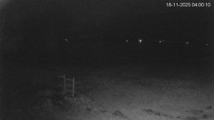 Černá v Pošumaví - Lipno - 18.11.2025 v 04:00 Černá v Pošumaví - Lipno - 18.11.2025 v 04:00