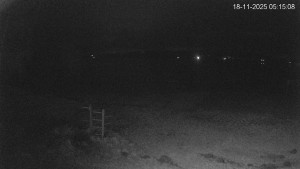 Černá v Pošumaví - Lipno - 18.11.2025 v 05:15 Černá v Pošumaví - Lipno - 18.11.2025 v 05:15