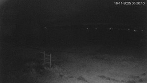 Černá v Pošumaví - Lipno - 18.11.2025 v 05:30 Černá v Pošumaví - Lipno - 18.11.2025 v 05:30