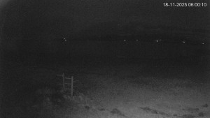 Černá v Pošumaví - Lipno - 18.11.2025 v 06:00 Černá v Pošumaví - Lipno - 18.11.2025 v 06:00