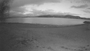 Černá v Pošumaví - Lipno - 18.11.2025 v 06:30 Černá v Pošumaví - Lipno - 18.11.2025 v 06:30