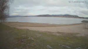 Černá v Pošumaví - Lipno - 18.11.2025 v 07:00 Černá v Pošumaví - Lipno - 18.11.2025 v 07:00