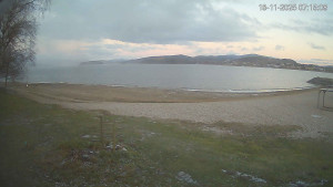 Černá v Pošumaví - Lipno - 18.11.2025 v 07:15 Černá v Pošumaví - Lipno - 18.11.2025 v 07:15